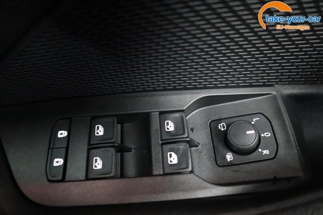 Skoda - Octavia Combi - EU-Neuwagen - Reimport