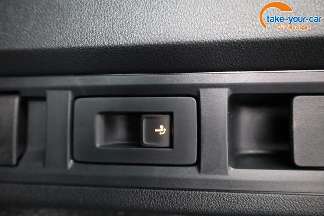 Skoda - Octavia Combi - EU-Neuwagen - Reimport