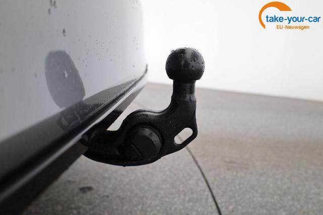 Skoda - Octavia Combi - EU-Neuwagen - Reimport