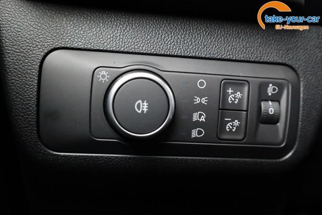 Ford - Kuga - EU-Neuwagen - Reimport