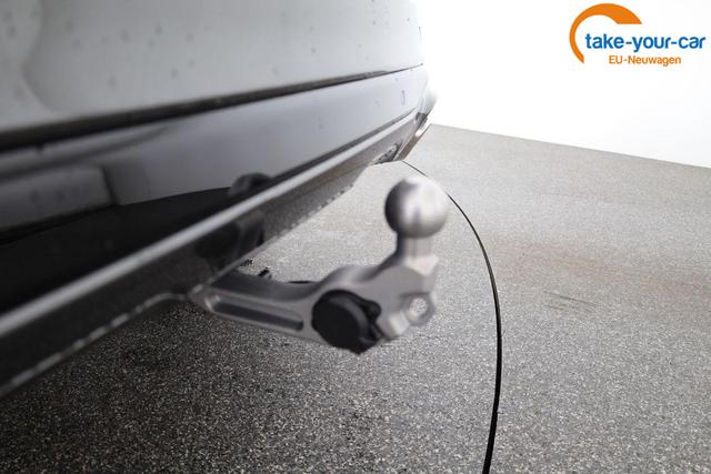 Ford - Kuga - EU-Neuwagen - Reimport