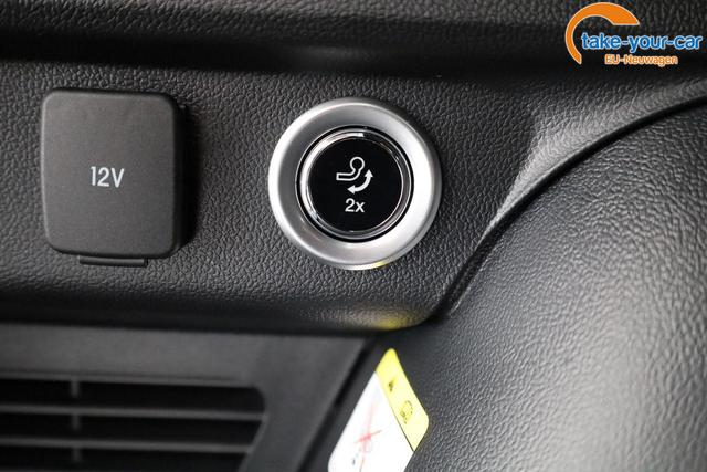 Ford - Kuga - EU-Neuwagen - Reimport