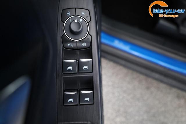 Ford - Kuga - EU-Neuwagen - Reimport