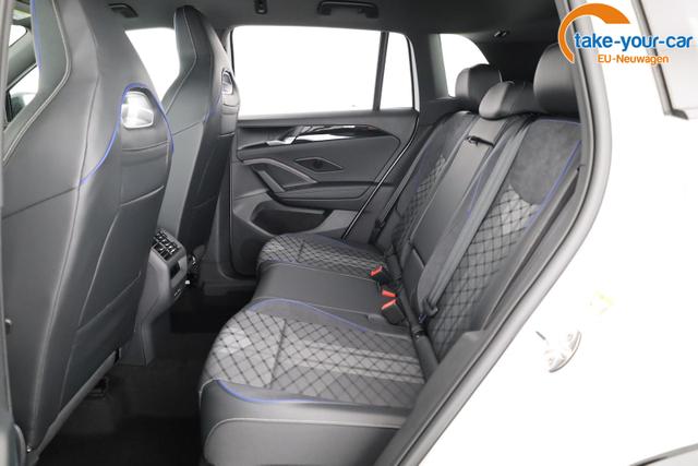 Volkswagen - Tiguan - EU-Neuwagen - Reimport