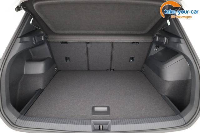 Volkswagen - Tiguan - EU-Neuwagen - Reimport