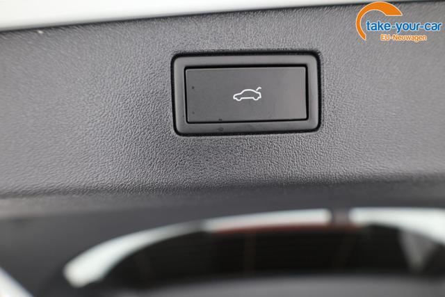 Volkswagen - Tiguan - EU-Neuwagen - Reimport