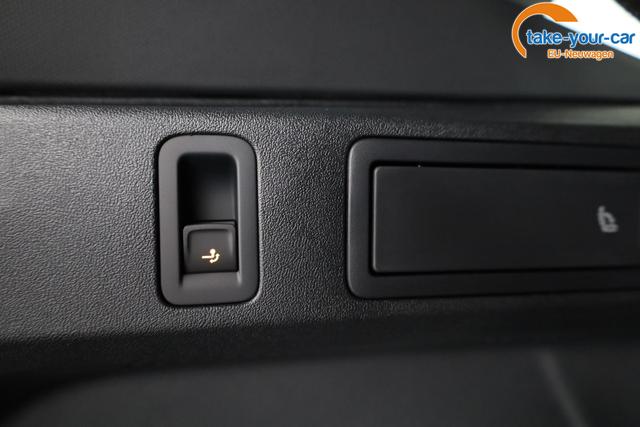 Volkswagen - Tiguan - EU-Neuwagen - Reimport