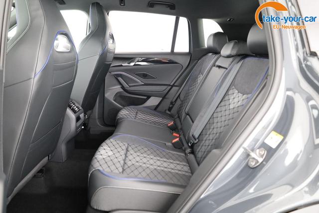 Volkswagen - Tiguan - EU-Neuwagen - Reimport