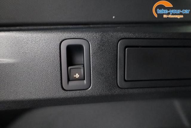 Volkswagen - Tiguan - EU-Neuwagen - Reimport