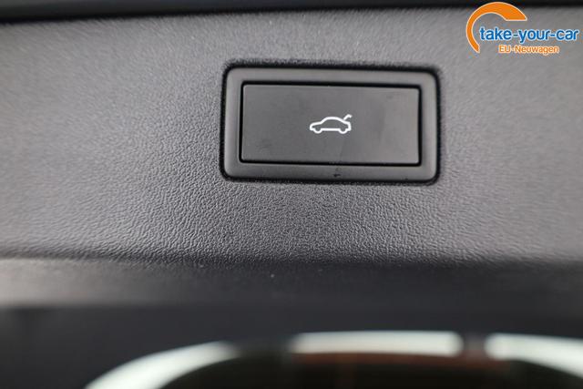 Volkswagen - Tiguan - EU-Neuwagen - Reimport