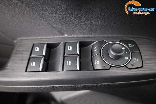 Ford - Kuga - EU-Neuwagen - Reimport