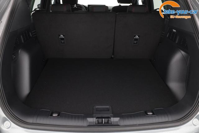 Ford - Kuga - EU-Neuwagen - Reimport