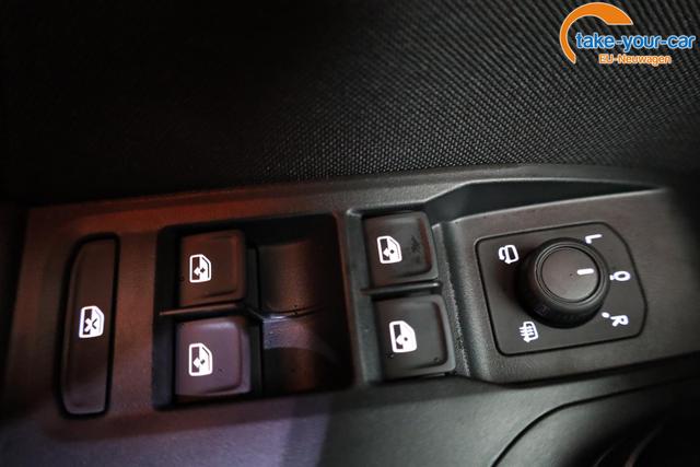 Cupra - Leon Sportstourer - EU-Neuwagen - Reimport