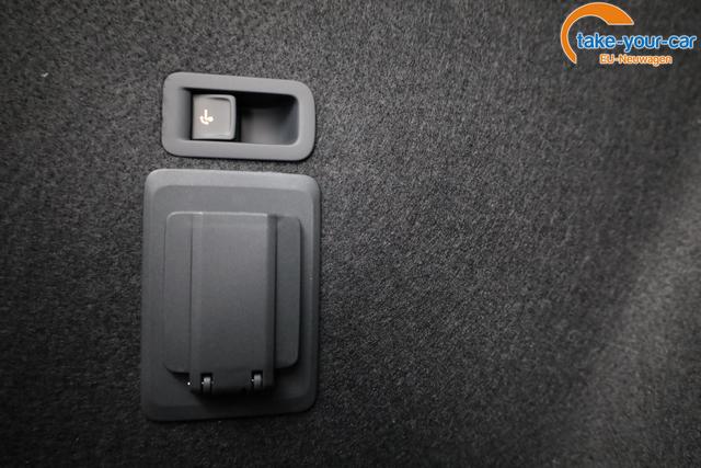 Cupra - Leon Sportstourer - EU-Neuwagen - Reimport