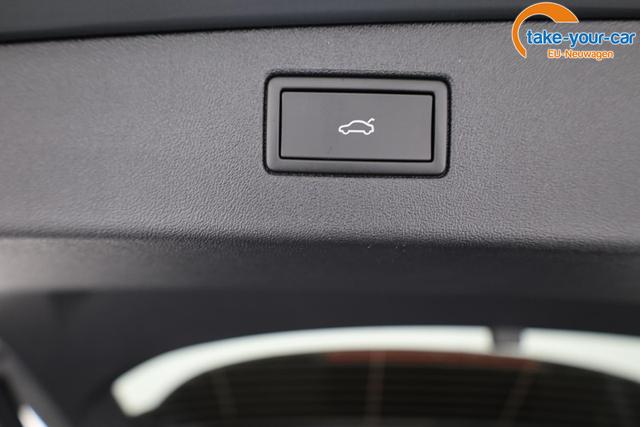 Volkswagen - Tiguan - EU-Neuwagen - Reimport