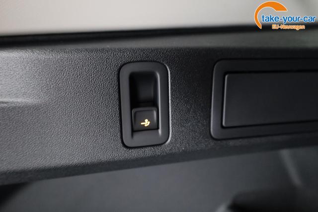 Volkswagen - Tiguan - EU-Neuwagen - Reimport