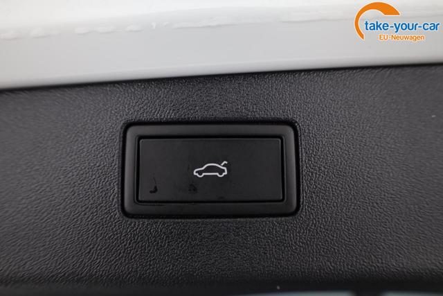 Volkswagen - Tiguan - EU-Neuwagen - Reimport