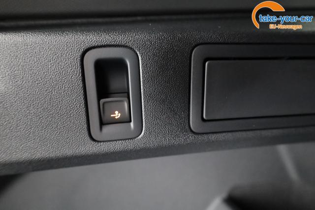 Volkswagen - Tiguan - EU-Neuwagen - Reimport