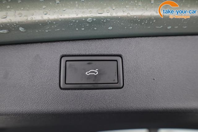 Volkswagen - Tiguan - EU-Neuwagen - Reimport