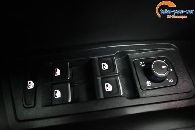 Volkswagen - T-Roc - EU-Neuwagen - Reimport