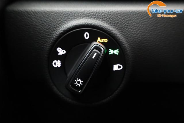 Volkswagen - T-Roc - EU-Neuwagen - Reimport