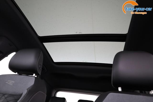 Volkswagen - T-Roc - EU-Neuwagen - Reimport