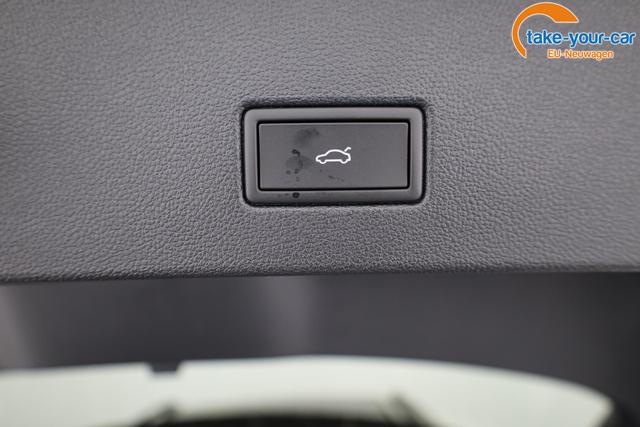 Volkswagen - T-Roc - EU-Neuwagen - Reimport