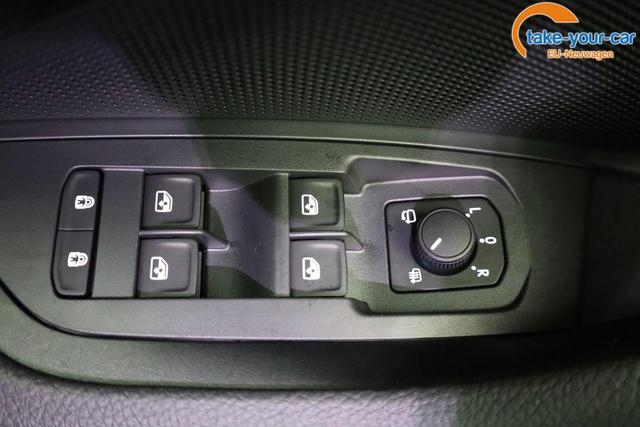 Skoda - Kodiaq - EU-Neuwagen - Reimport