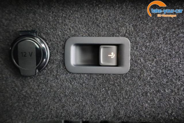 Skoda - Kodiaq - EU-Neuwagen - Reimport