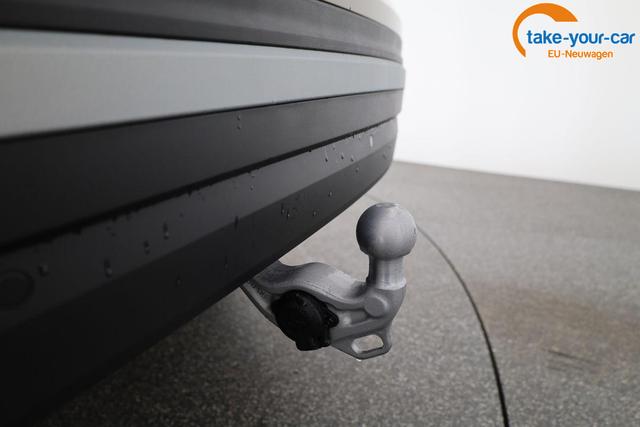 Skoda - Kodiaq - EU-Neuwagen - Reimport