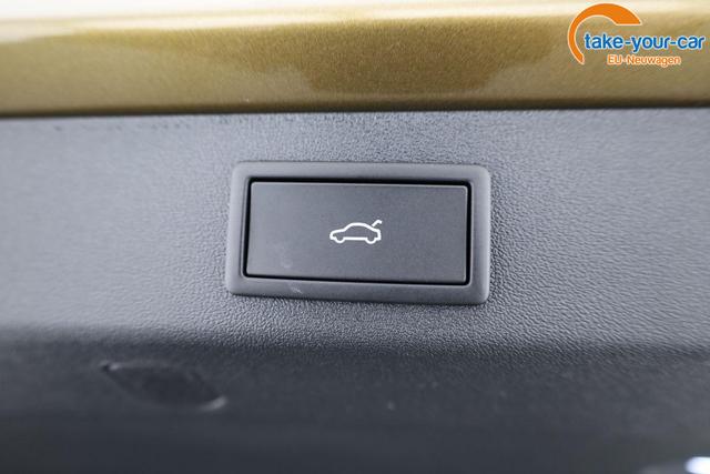 Skoda - Kodiaq - EU-Neuwagen - Reimport