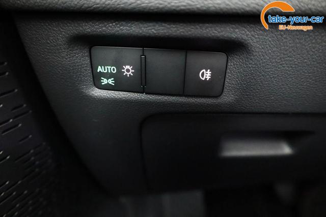 Skoda - Octavia Combi - EU-Neuwagen - Reimport