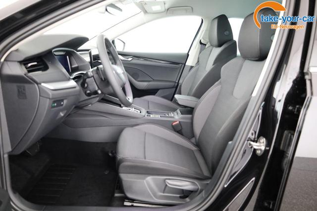 Skoda - Octavia Combi - EU-Neuwagen - Reimport