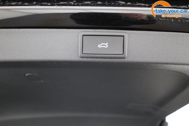 Skoda - Octavia Combi - EU-Neuwagen - Reimport