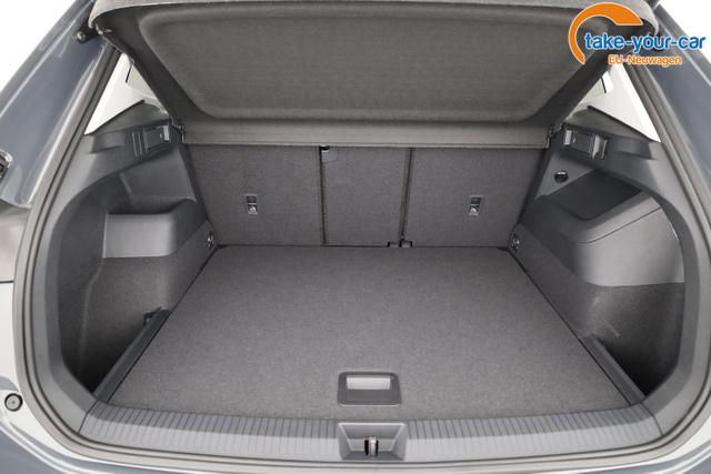 Volkswagen - Tiguan - EU-Neuwagen - Reimport