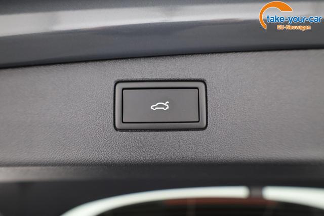 Volkswagen - Tiguan - EU-Neuwagen - Reimport