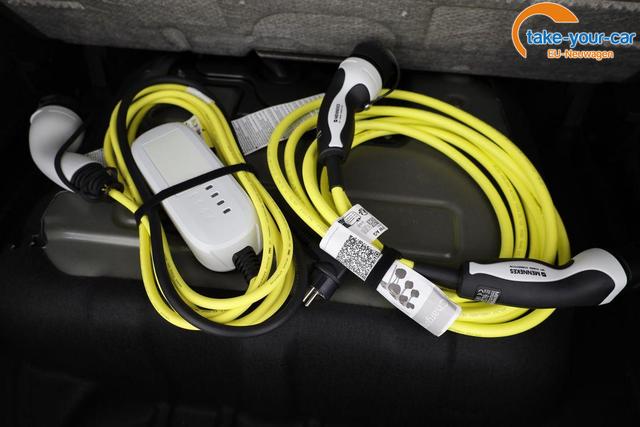 Volkswagen - Tiguan - EU-Neuwagen - Reimport