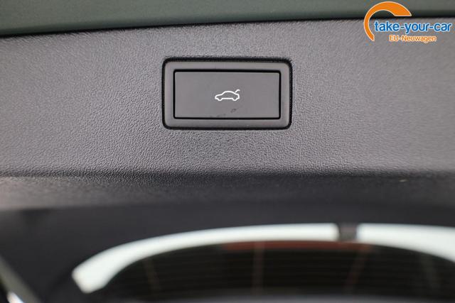 Volkswagen - Tiguan - EU-Neuwagen - Reimport