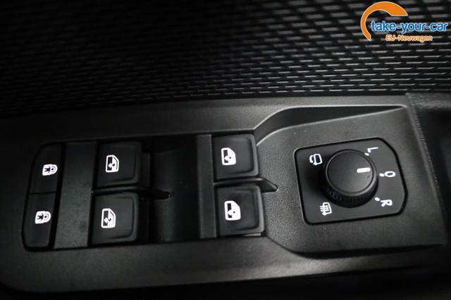 Skoda - Octavia Combi - EU-Neuwagen - Reimport