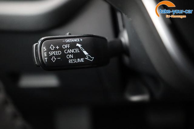 Skoda - Octavia Combi - EU-Neuwagen - Reimport