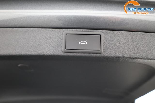 Skoda - Octavia Combi - EU-Neuwagen - Reimport