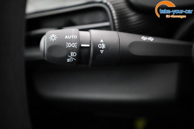 Jeep - Avenger - EU-Neuwagen - Reimport