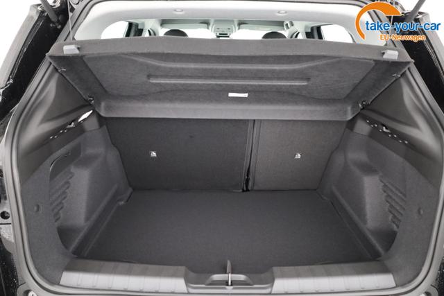 Jeep - Avenger - EU-Neuwagen - Reimport