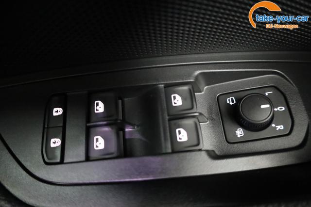 Skoda - Kodiaq - EU-Neuwagen - Reimport