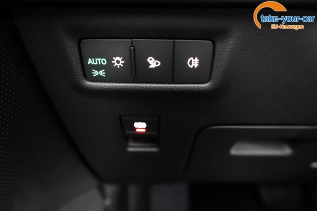 Skoda - Kodiaq - EU-Neuwagen - Reimport