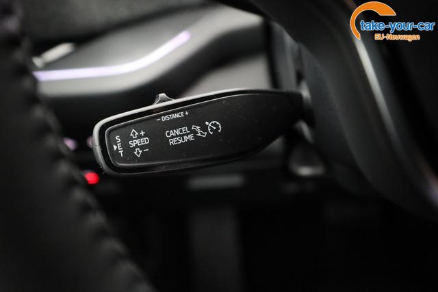 Skoda - Kodiaq - EU-Neuwagen - Reimport