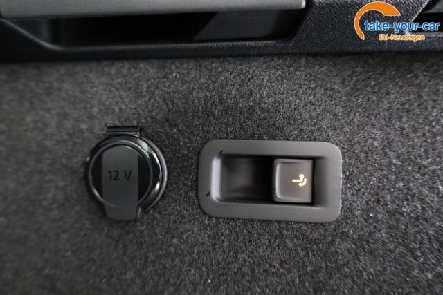 Skoda - Kodiaq - EU-Neuwagen - Reimport