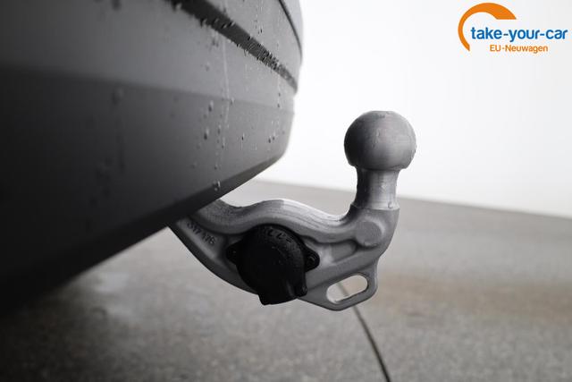 Skoda - Kodiaq - EU-Neuwagen - Reimport