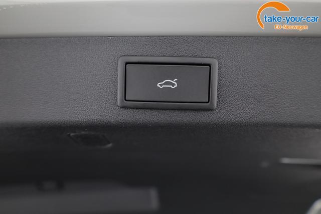 Skoda - Kodiaq - EU-Neuwagen - Reimport