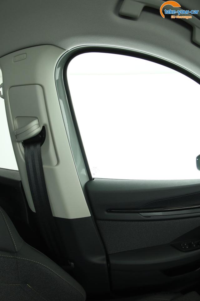 Skoda - Kodiaq - EU-Neuwagen - Reimport